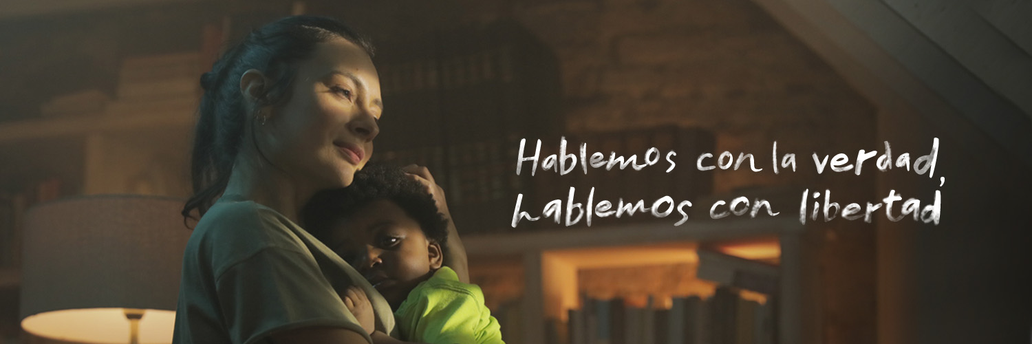 PequeninCol's profile banner image