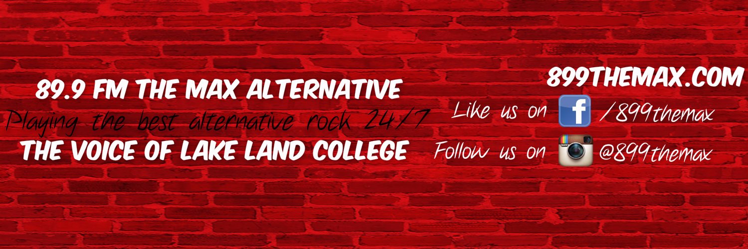 899themax's profile banner image