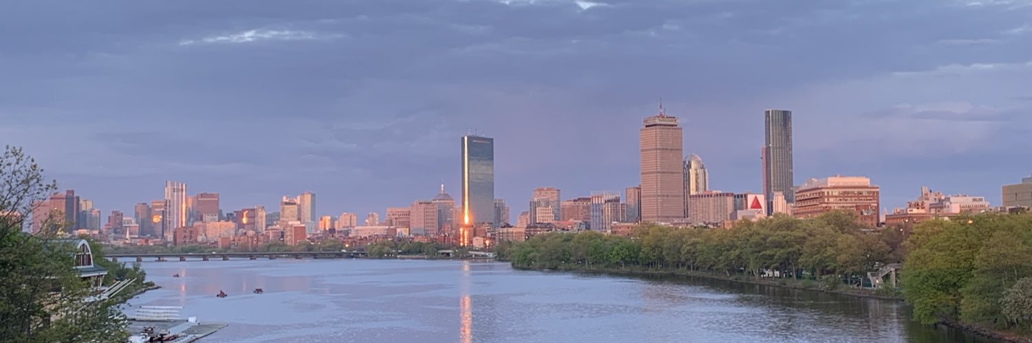 Dukakis Center for Urban and Regional Policy banner