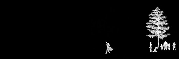 herbert_mirus Profile Banner