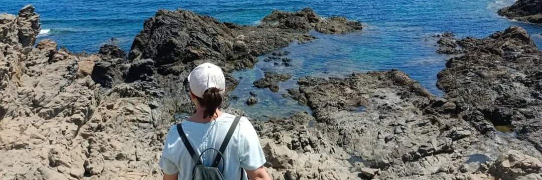 Raquel Sánchez Nieto banner