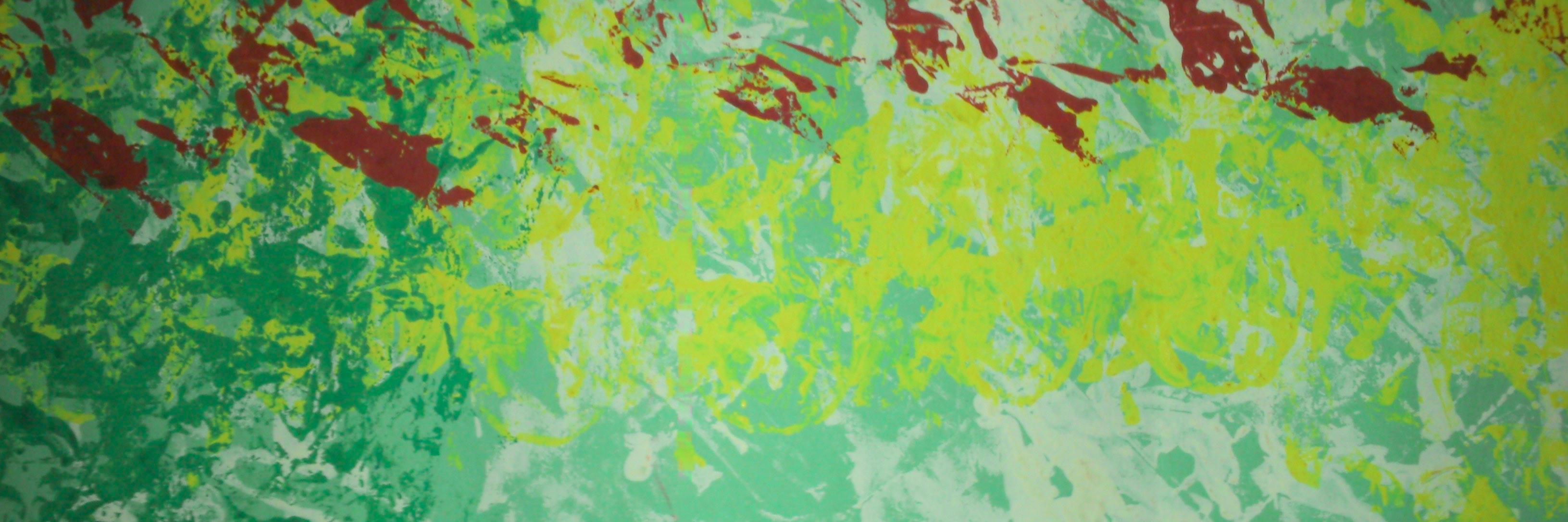 BasilSchlaepfer's profile banner image