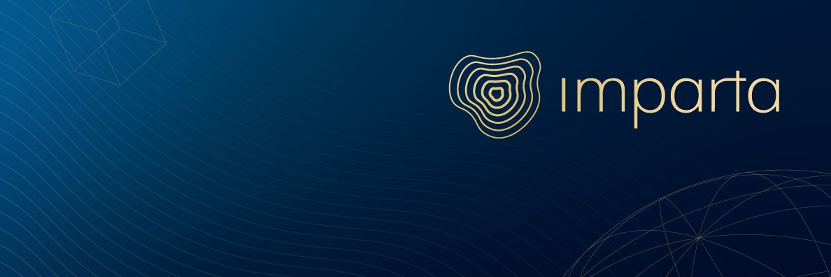 RichardBarkey's profile banner image