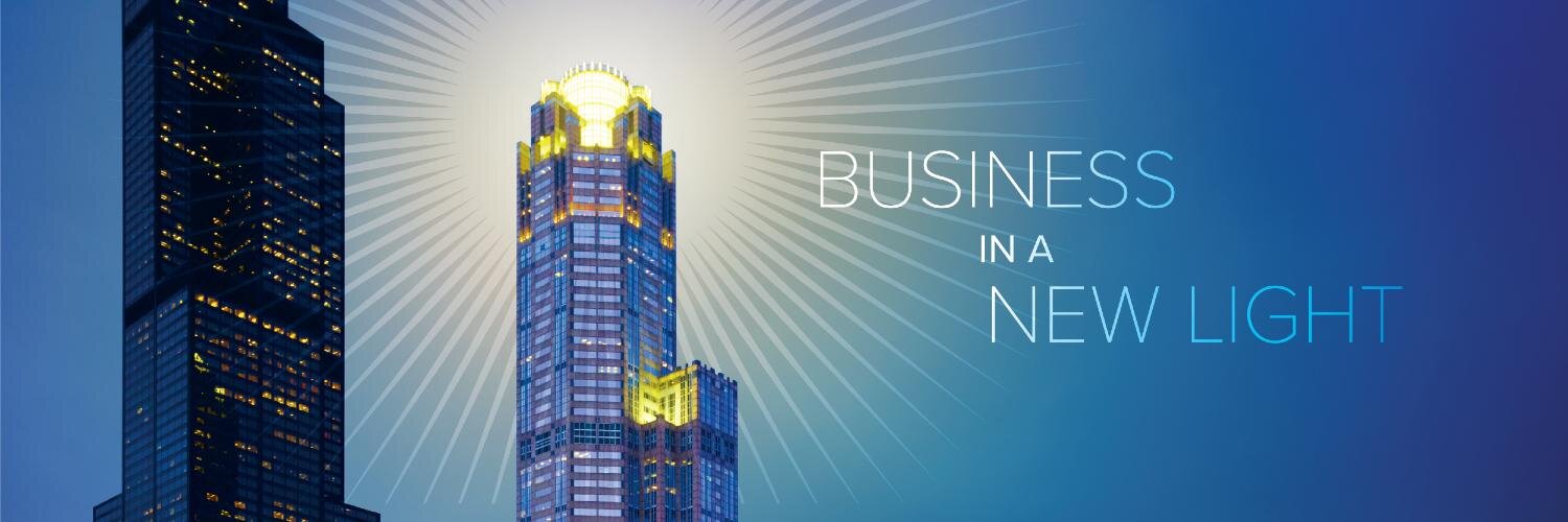 311SouthWacker's profile banner image