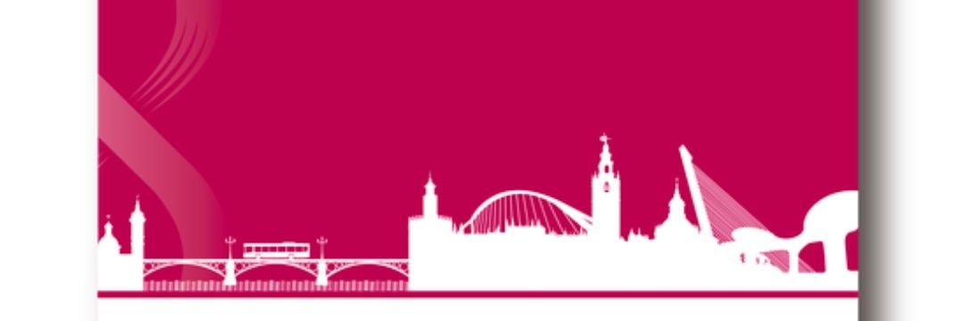 Tussaneando's profile banner image