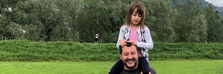 LESOVICI's profile banner image