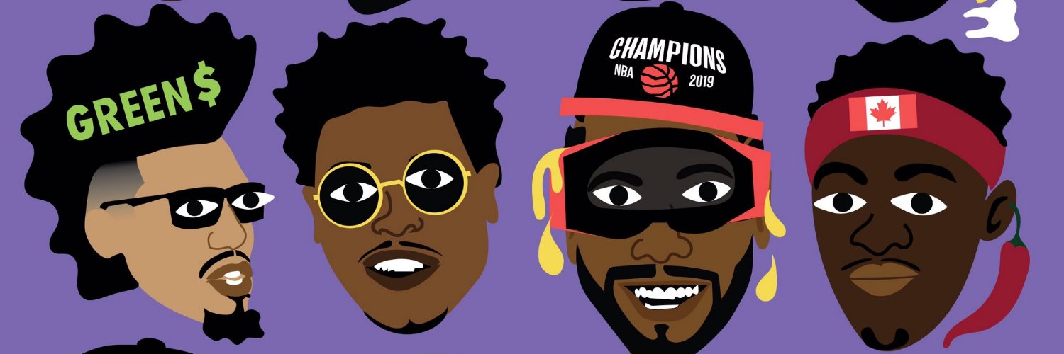 spensebell's profile banner image