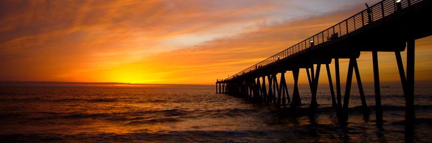 RunNH4569's profile banner image