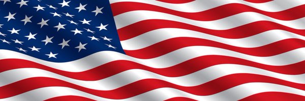 jsherman376 Profile Banner