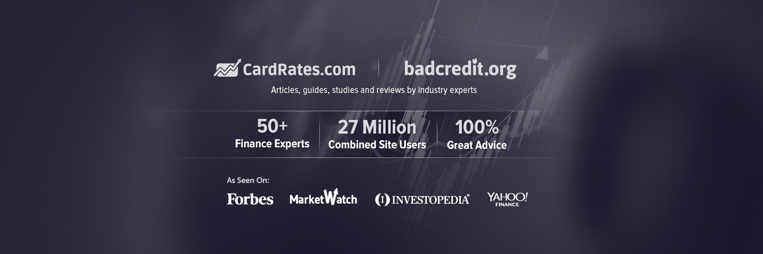 FinanceEditor's profile banner image
