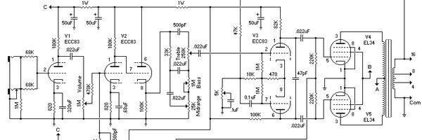 smuggjuggler Profile Banner