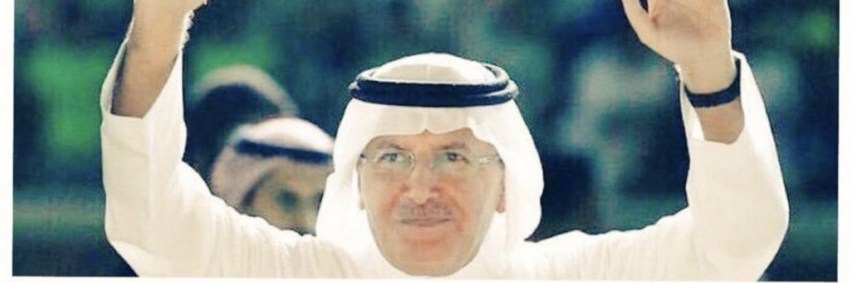 24Madani's profile banner image