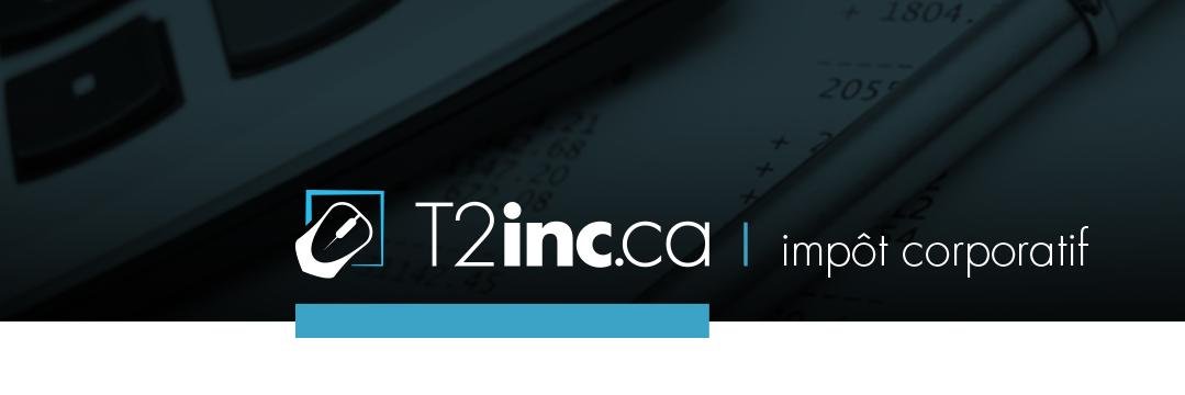 T2incCa's profile banner image