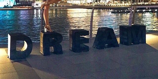 MR PAUL WHITE GOLD🐐 banner