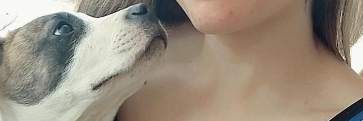 Mica__Suarez's profile banner image