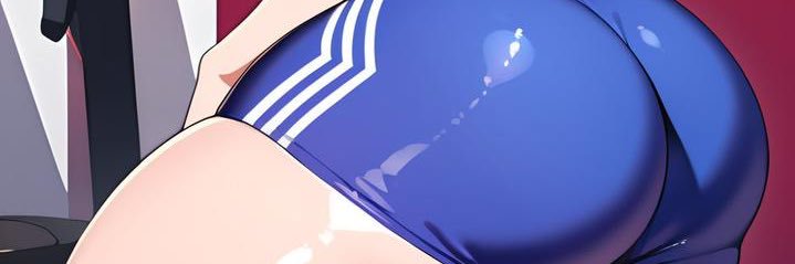 MomGooner02's profile banner image