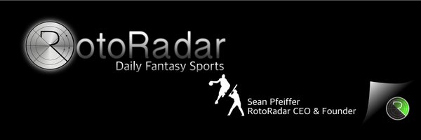 JustRoto Profile Banner