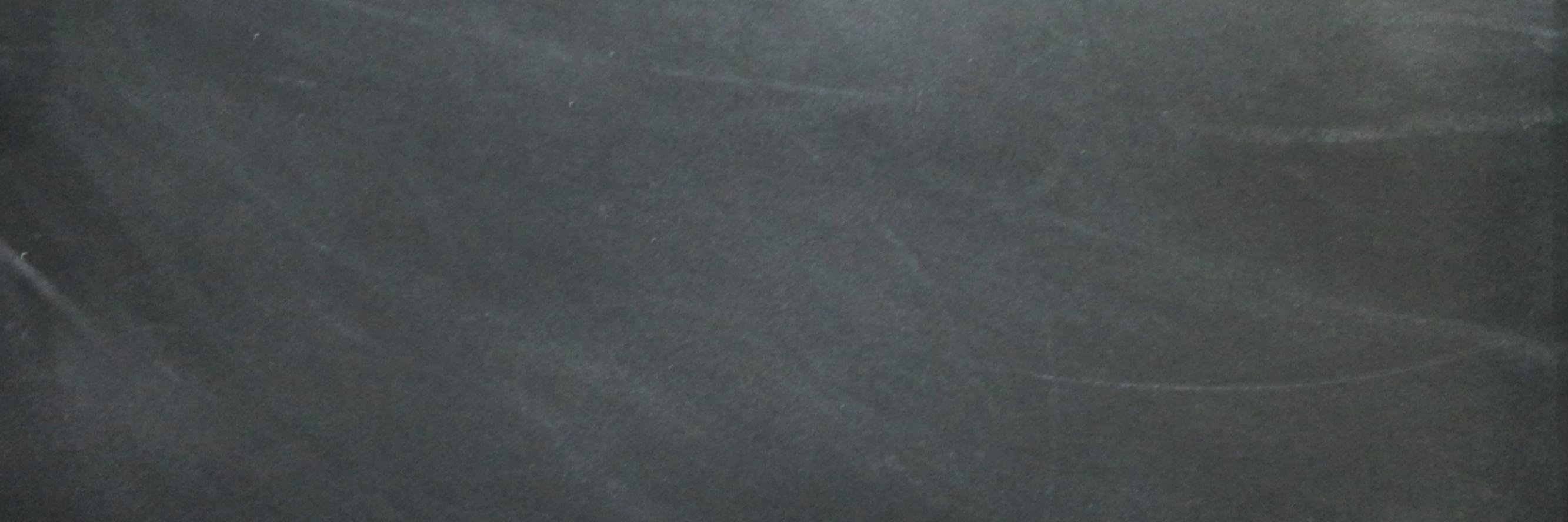 frameofessence's profile banner image