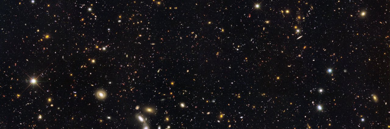 aneurysmes's profile banner image