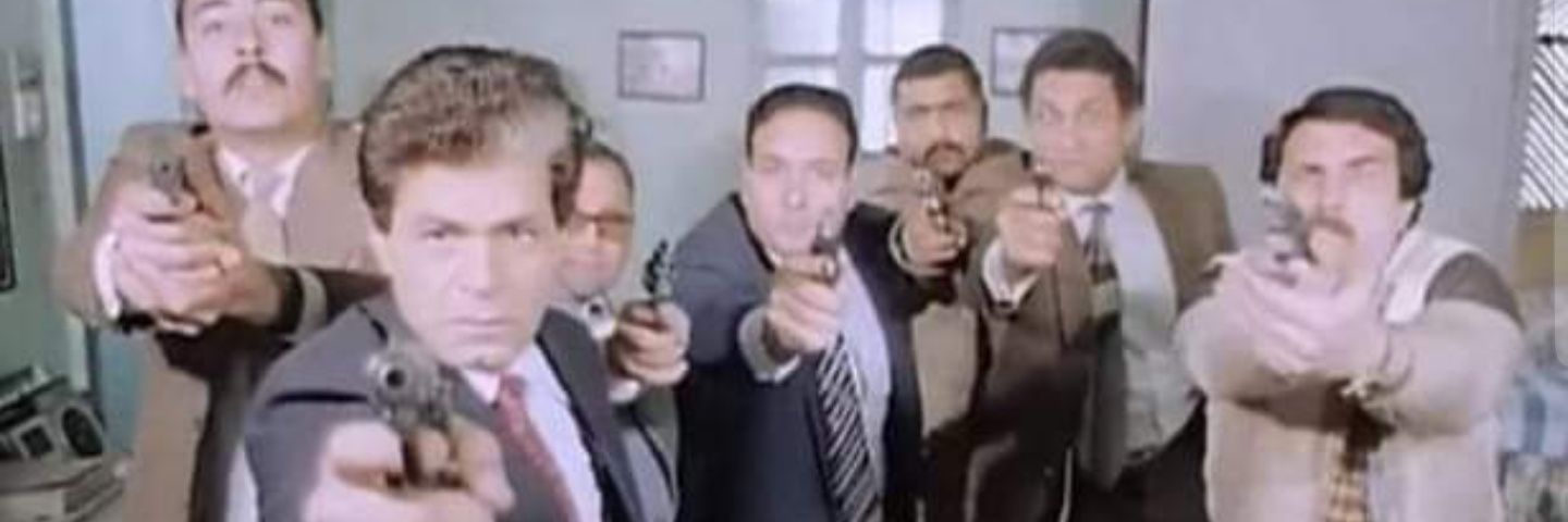 AMamdouh007's profile banner image