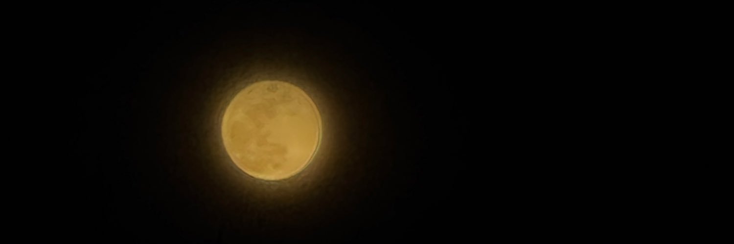 _sabbcoppaa's profile banner image