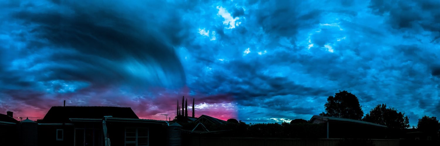 Adam Metelmann {BREEZETONES} banner