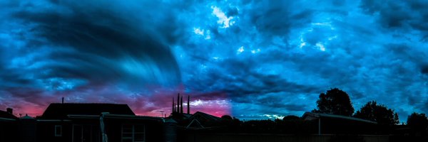 AdamMann14 Profile Banner