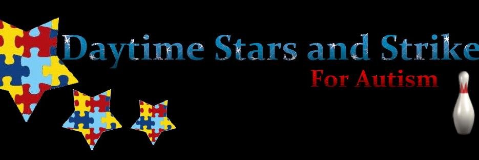 DStarsNStrikes's profile banner image