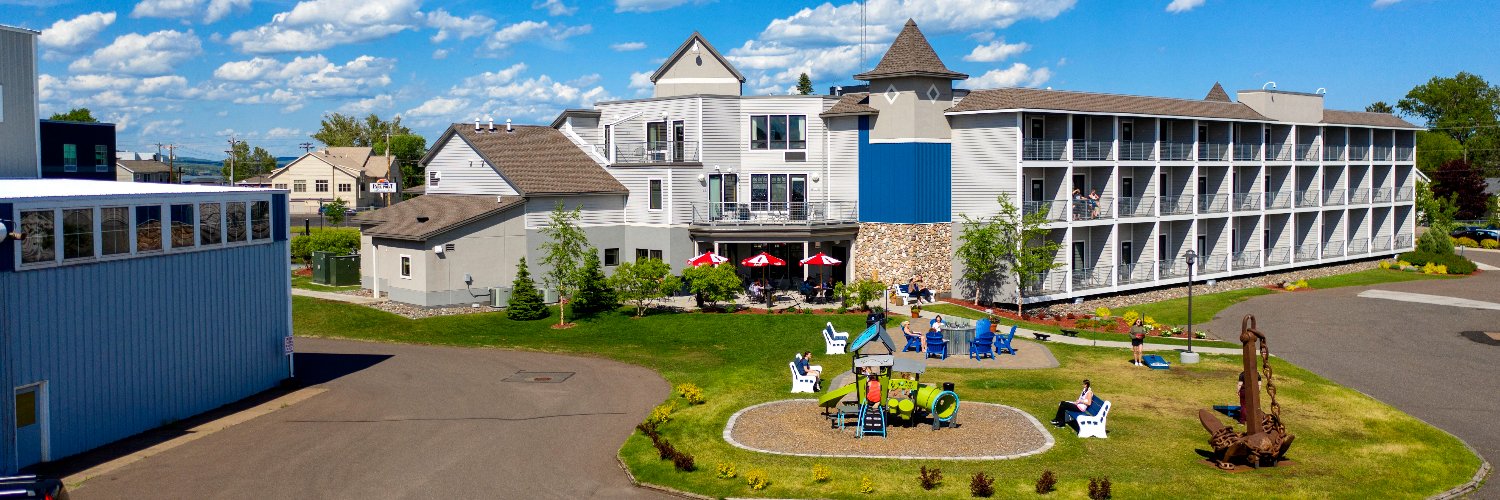 ParkPointMarina's profile banner image