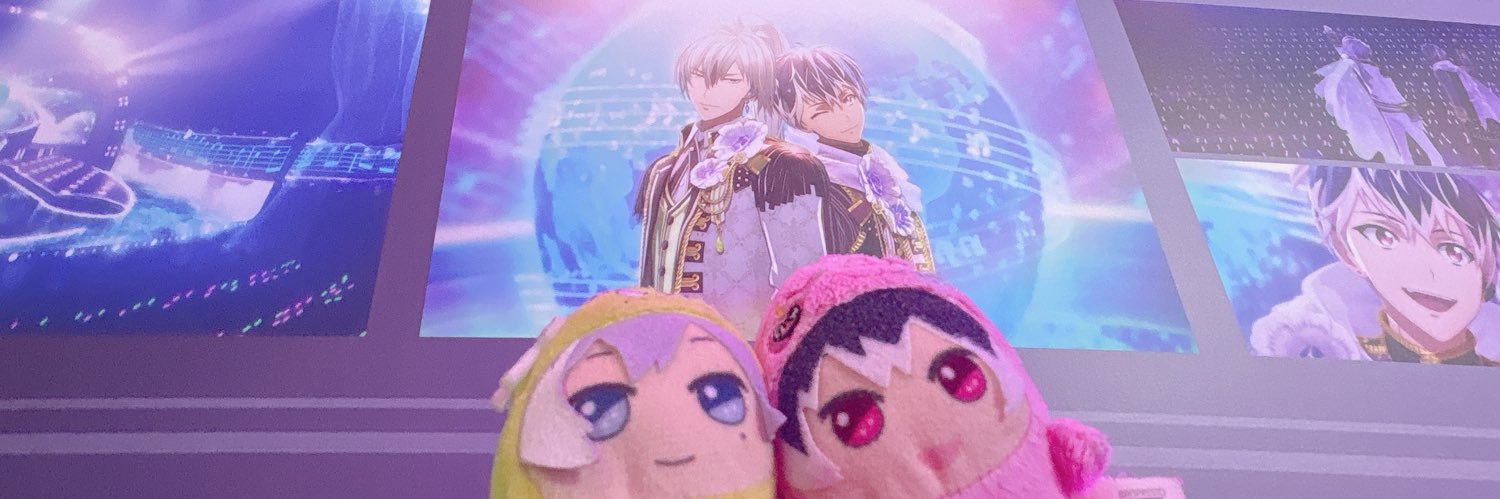 mnitoem's profile banner image