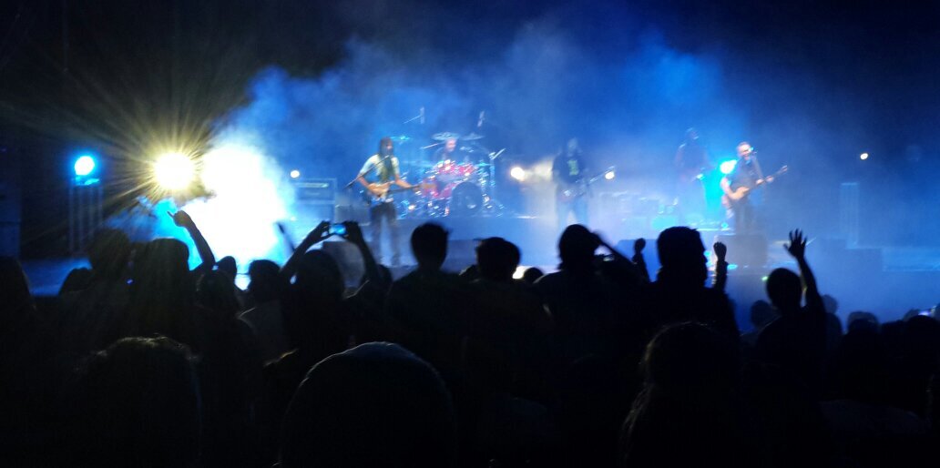 Prixx55's profile banner image