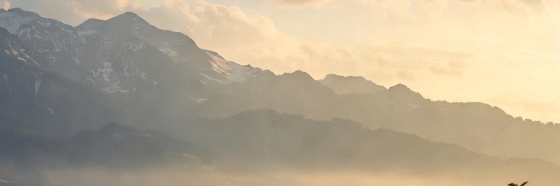 onlyKVN's profile banner image