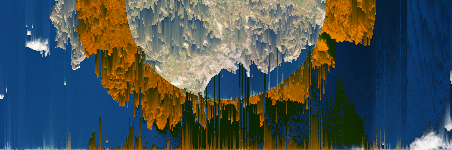 fiveagon's profile banner image