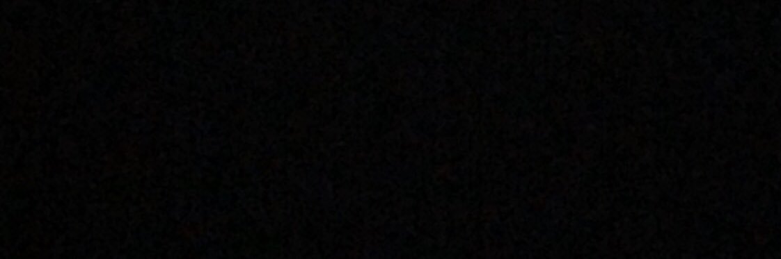 ixmona's profile banner image
