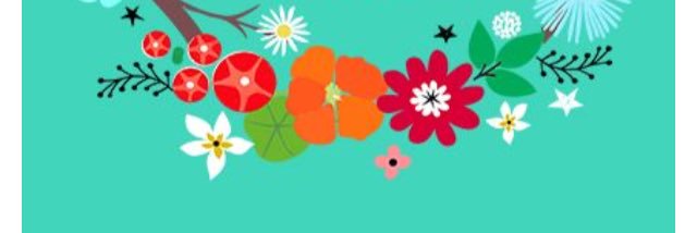 wuzzel77's profile banner image