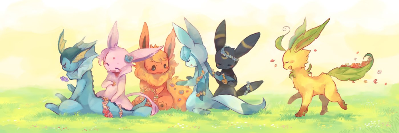 Armaggedun_'s profile banner image
