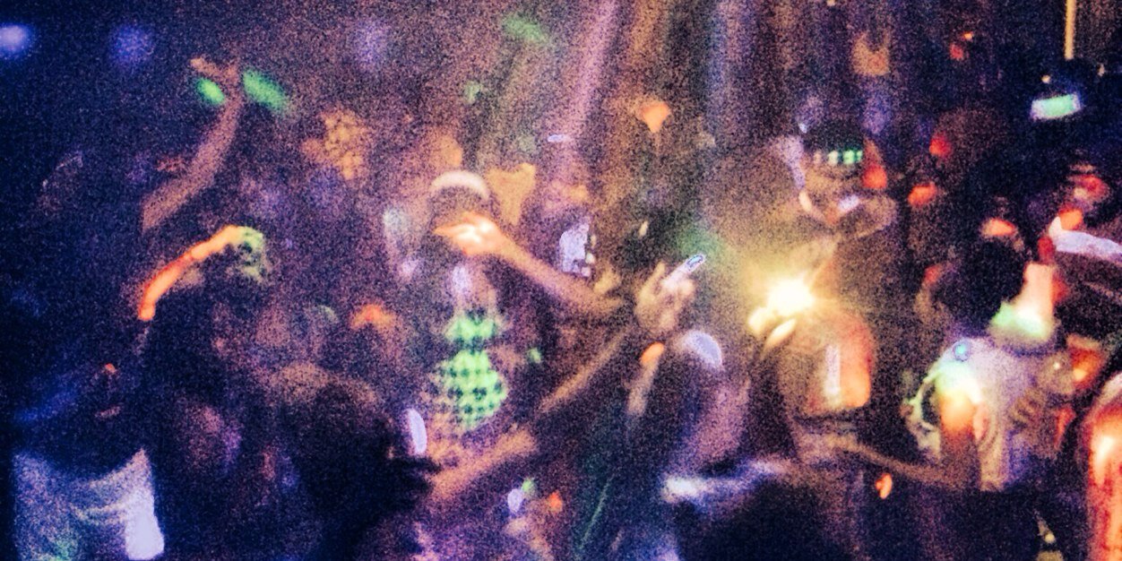 ClubHeadlines's profile banner image