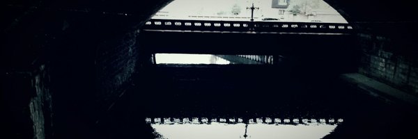 badbroadcastco Profile Banner