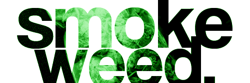 QuepaWeed's profile banner image