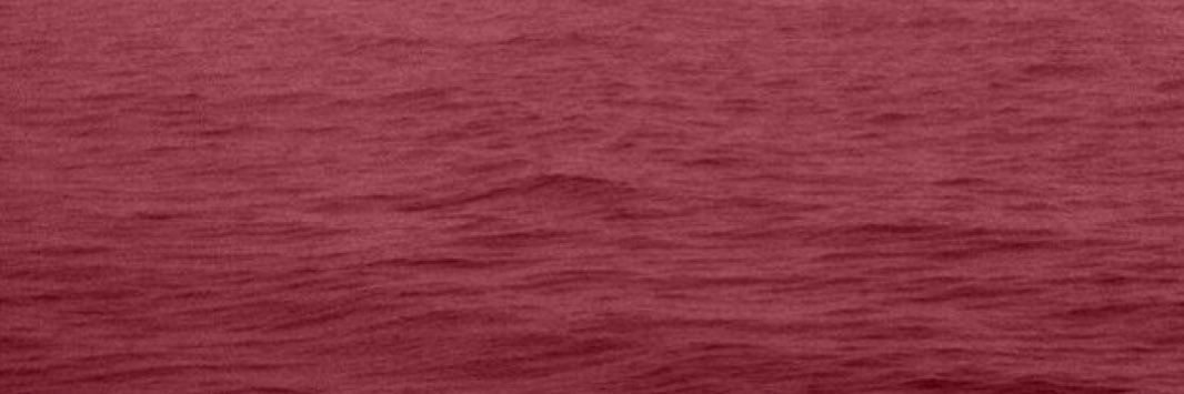 bmbond_'s profile banner image