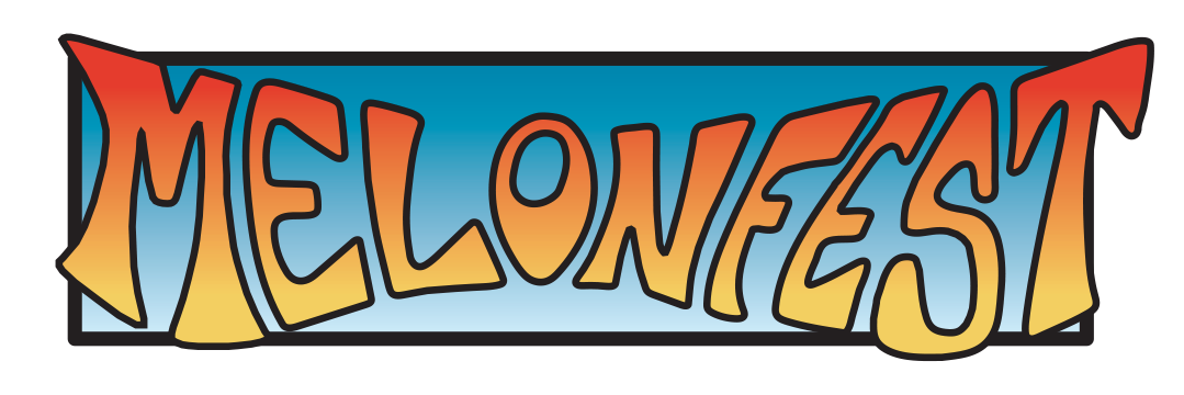 MelonFest's profile banner image