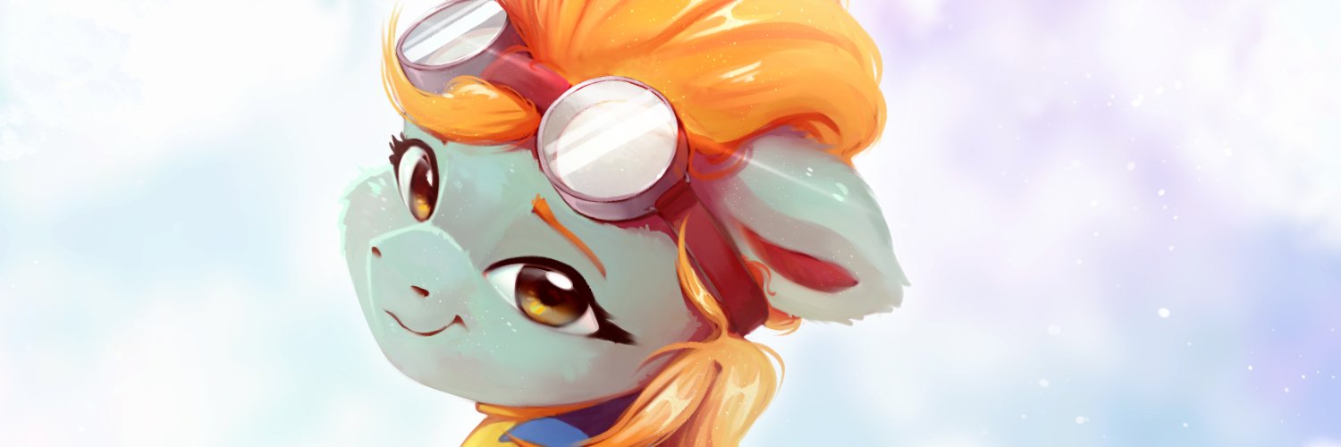 tylekson's profile banner image