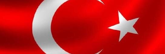 GulayTut's profile banner image