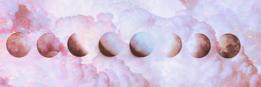 saigexo_'s profile banner image