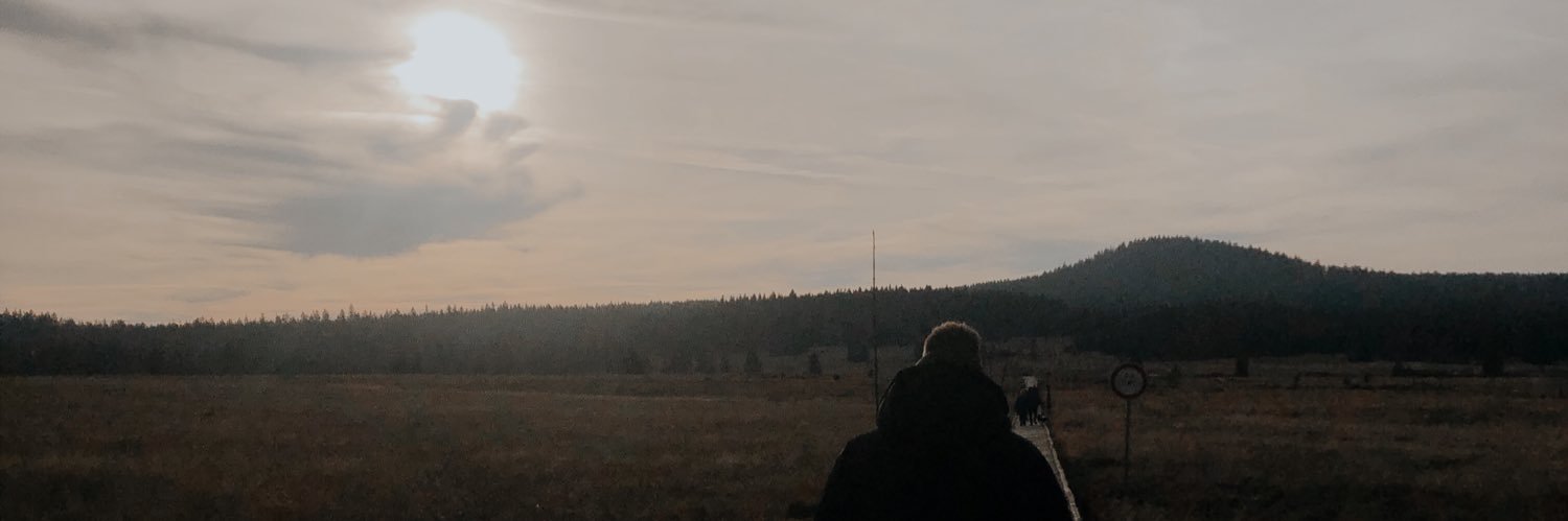 JayyTee__'s profile banner image