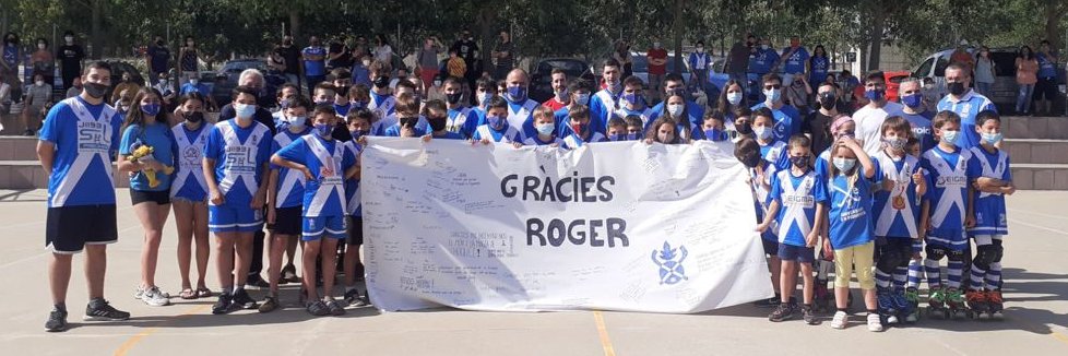 rogerferrepuig's profile banner image