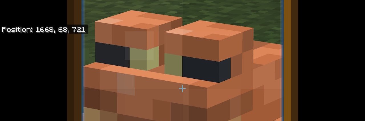 Raerain69's profile banner image