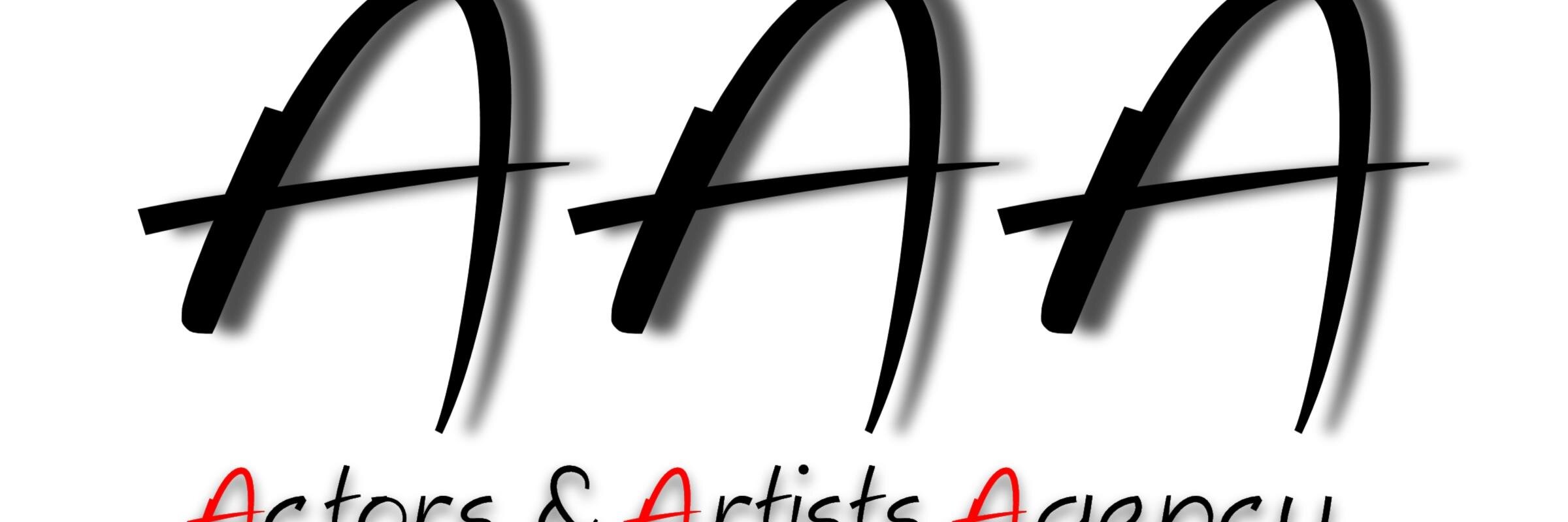 ActorsArtists's profile banner image