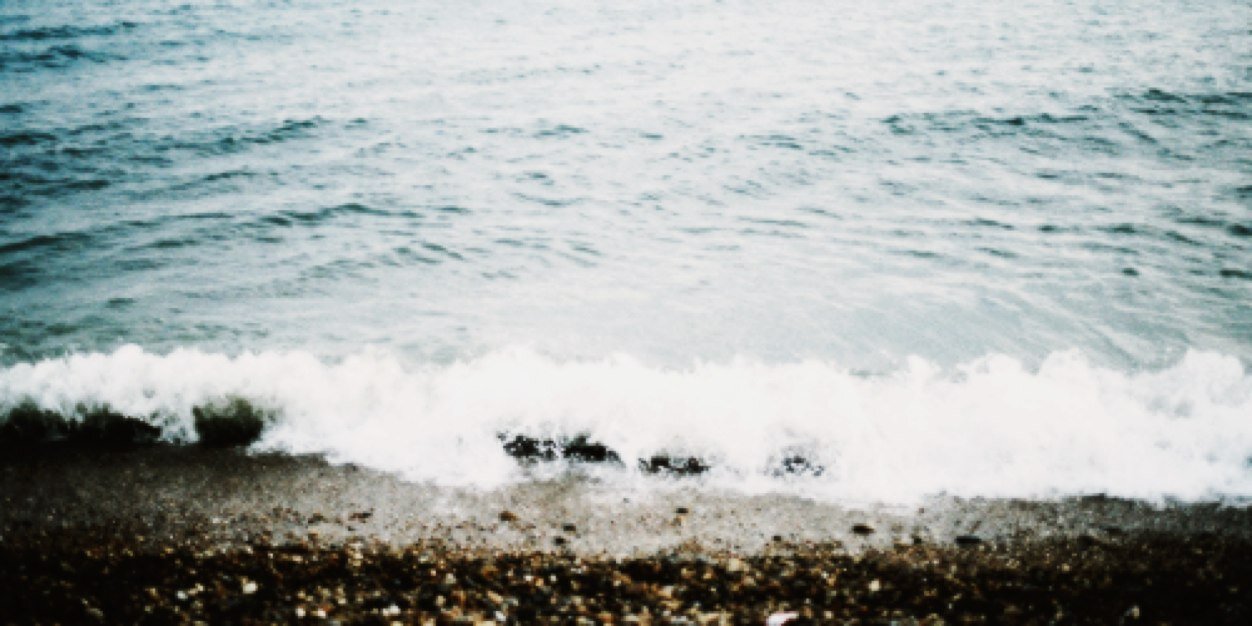 HaileySSRP's profile banner image