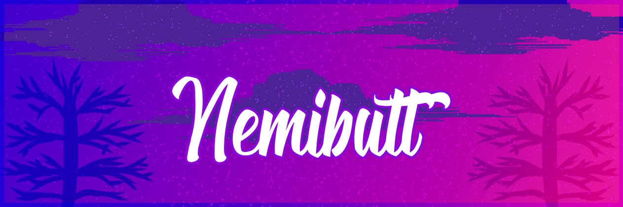 Squishly banner